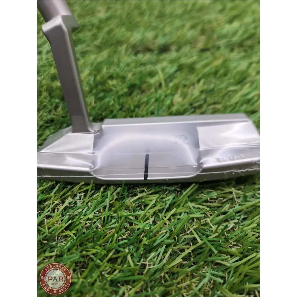 TaylorMade  - 2023 TP RESERVE B11 - RESERVE 2