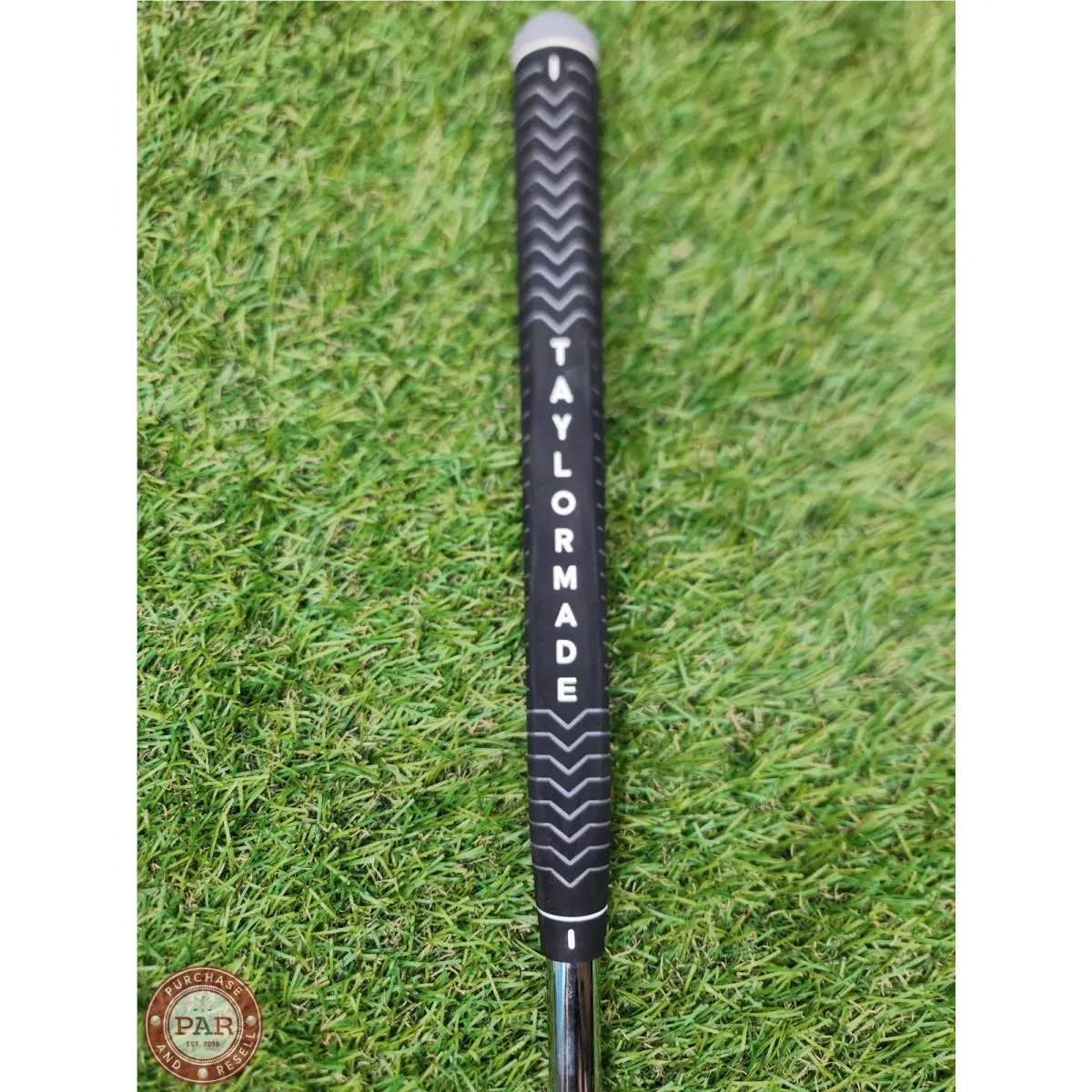 TaylorMade  - 2023 TP RESERVE B11 - RESERVE 6