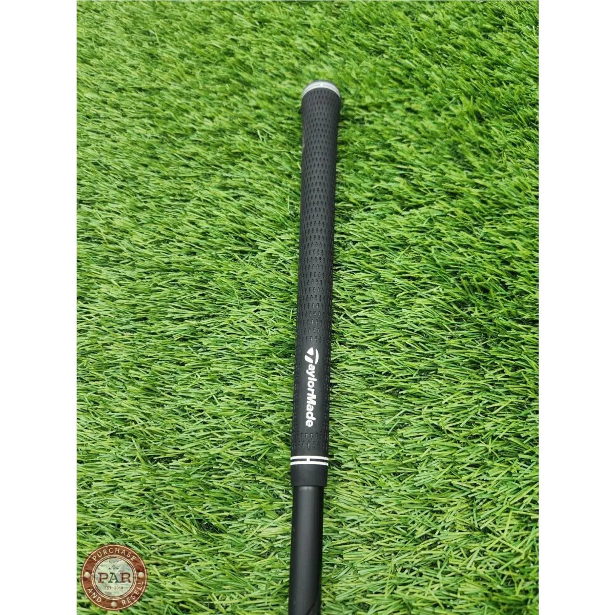 TaylorMade  - 2025 QI35 LS 8