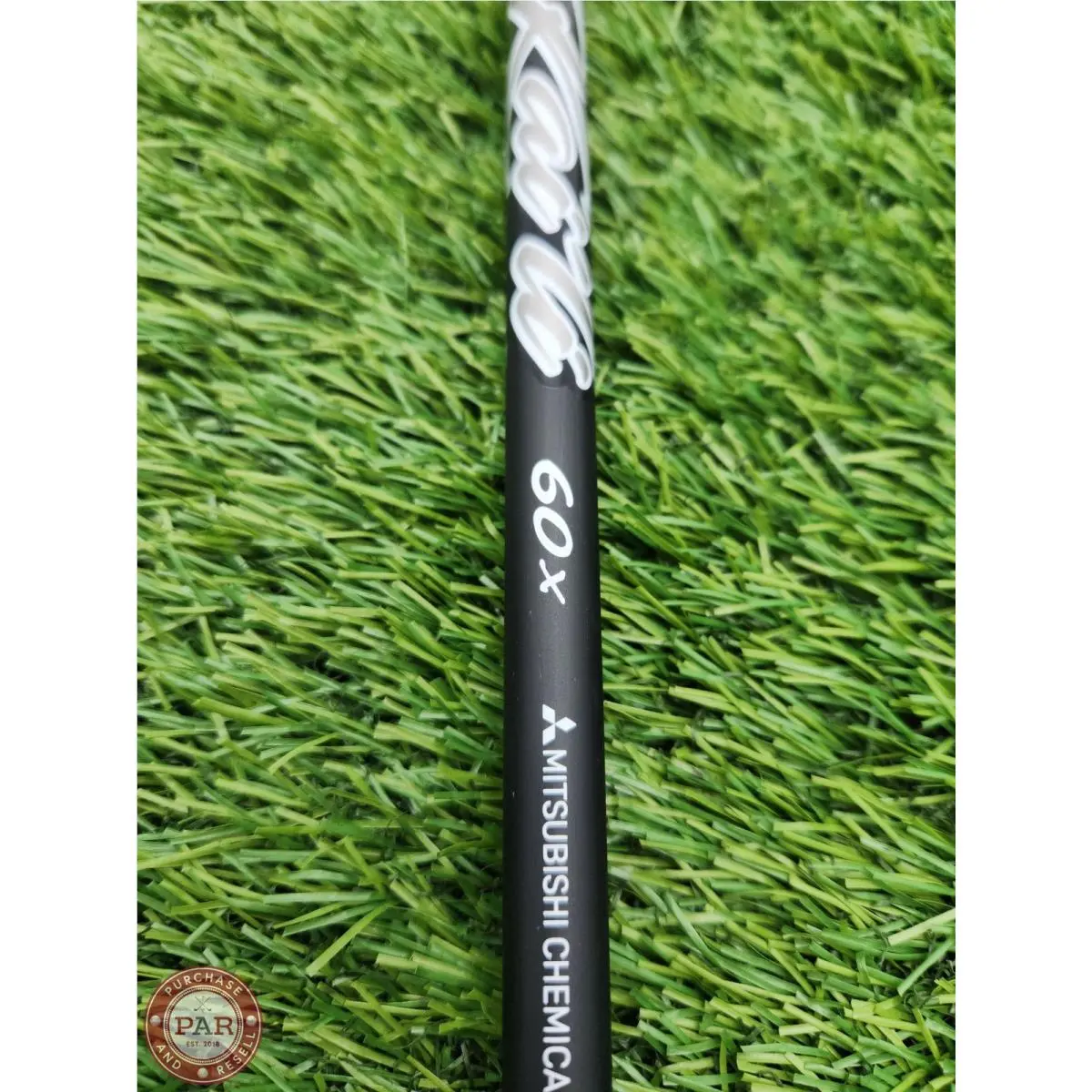 TaylorMade  - 2025 QI35 LS 7