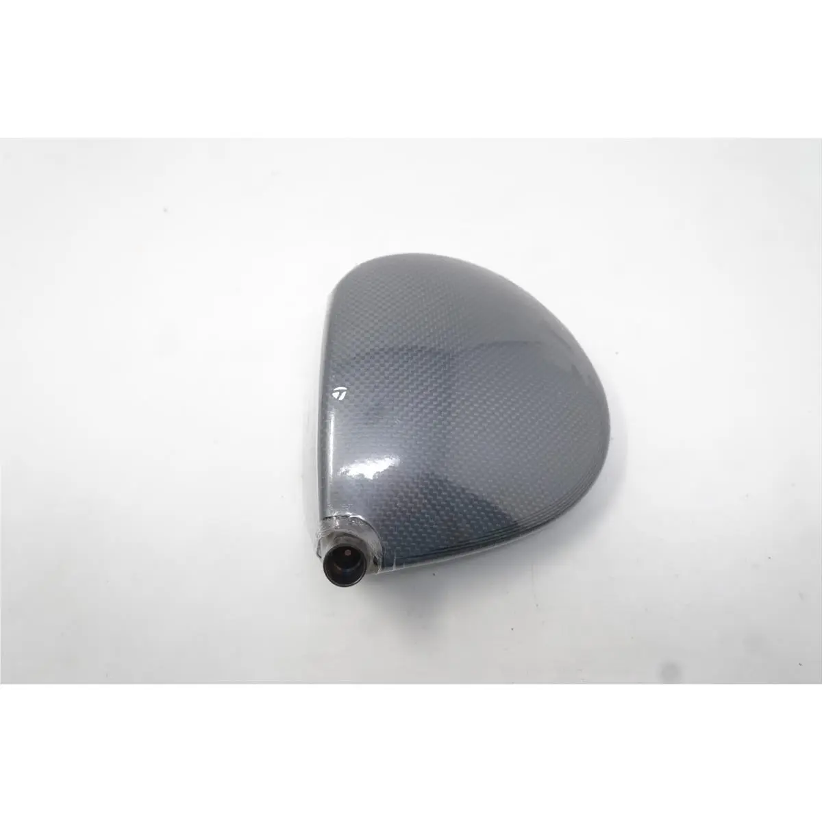TaylorMade  - QI35 MAX - MAX 0