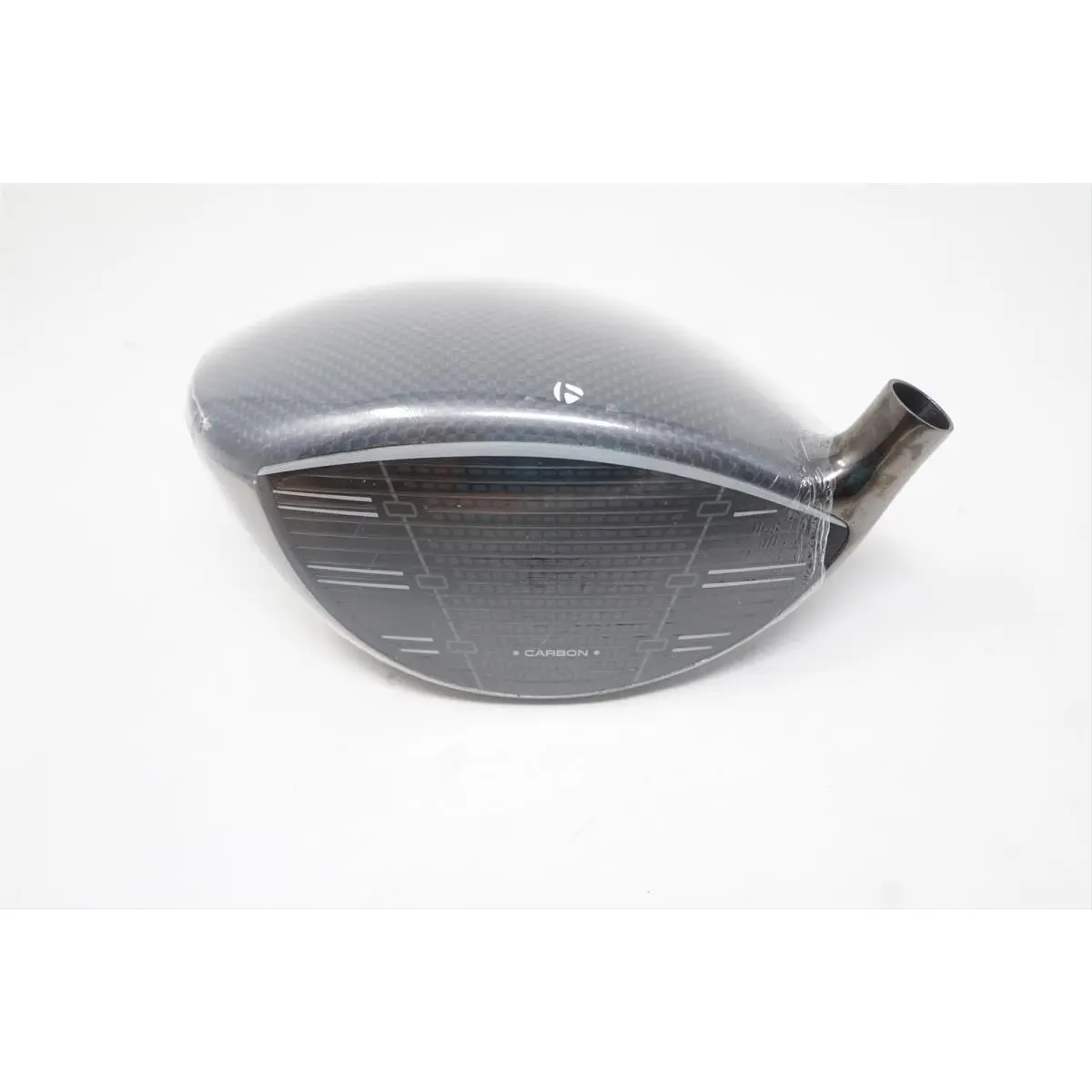 TaylorMade  - QI35 MAX - MAX 1