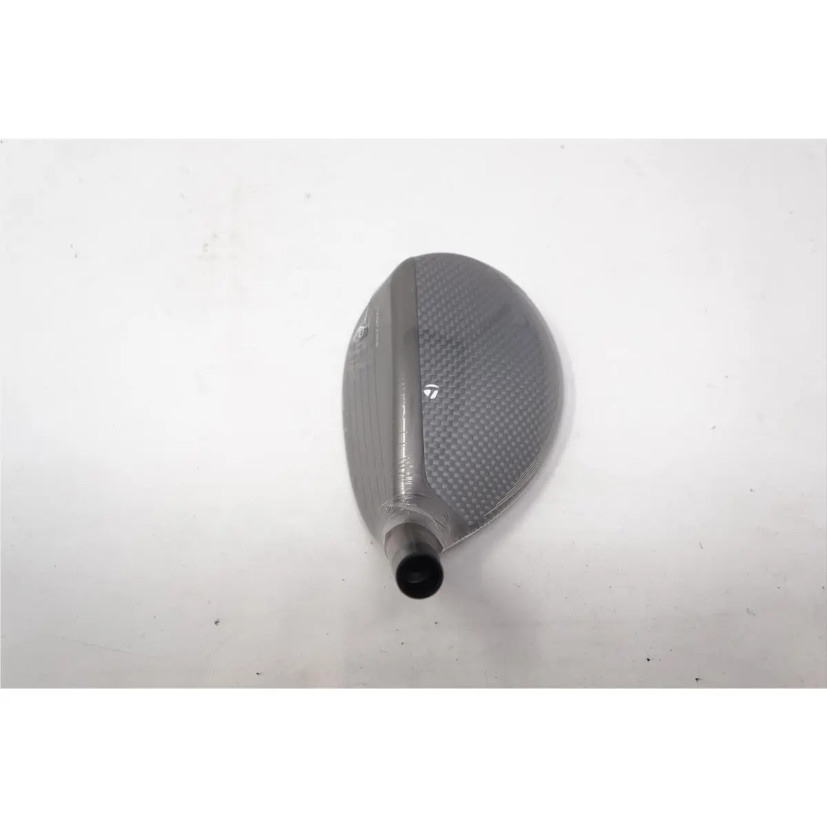 TaylorMade  - QI35 MAX LITE RESCUE - MAX LITE RESCUE 0