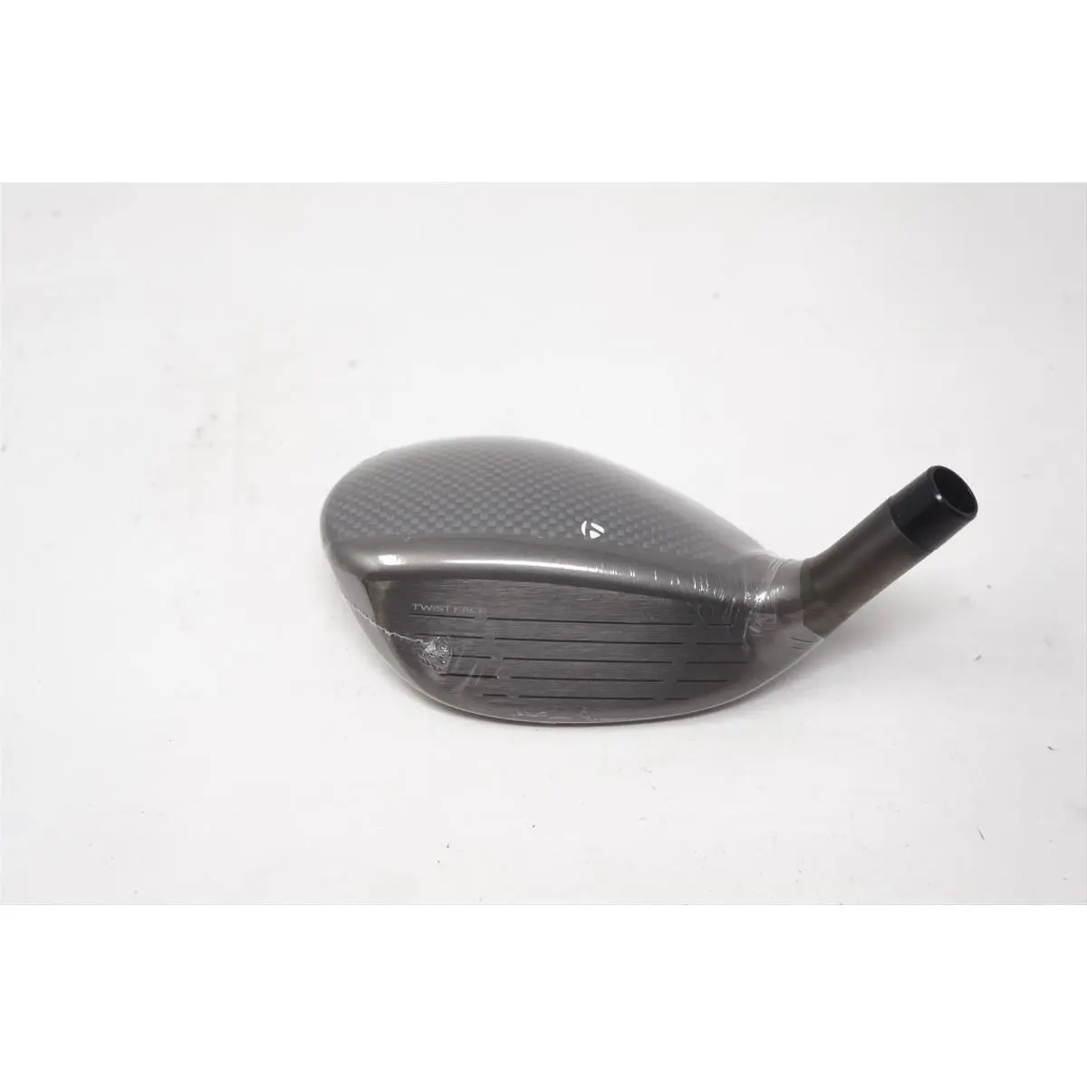 TaylorMade  - QI35 MAX LITE RESCUE - MAX LITE RESCUE 1