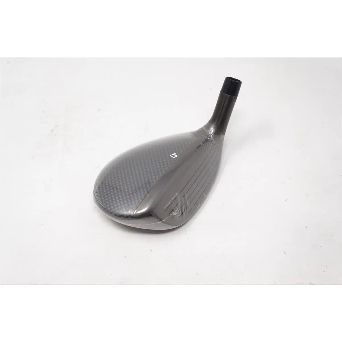 TaylorMade  - QI35 MAX LITE RESCUE - MAX LITE RESCUE 2