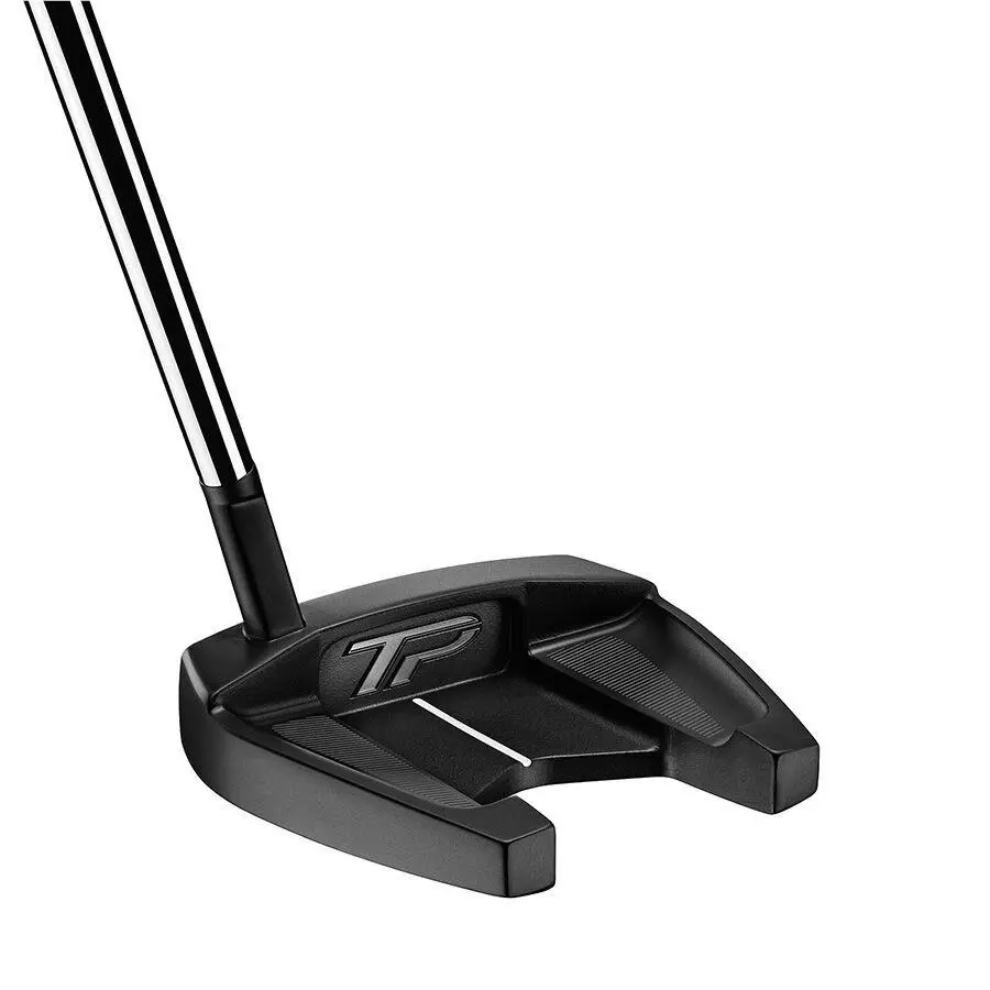 TaylorMade  - TP Collection Palisades 3 - Collection Palisades (UPC: 192371836262) 0