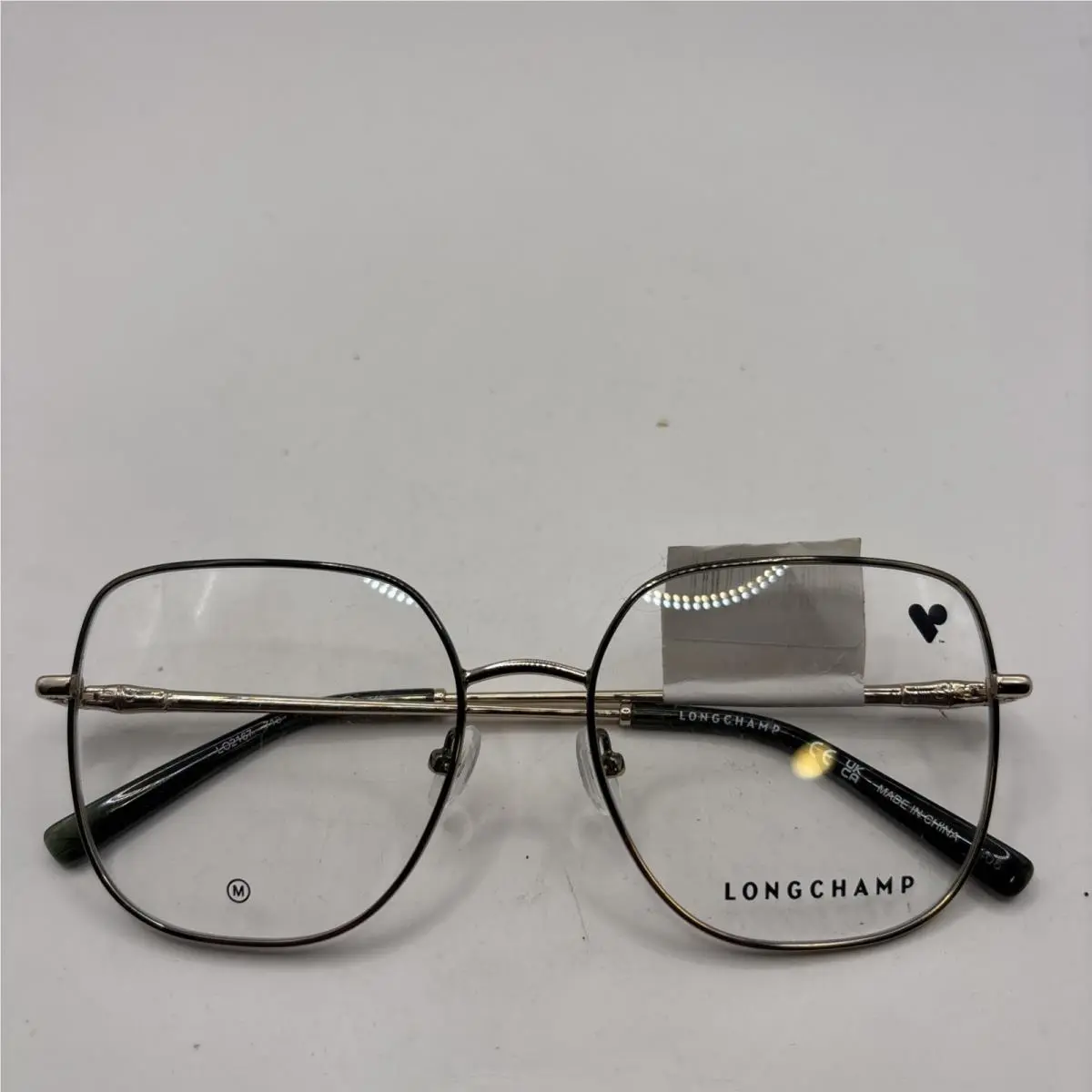 Longchamp 2167 713 53-17-140