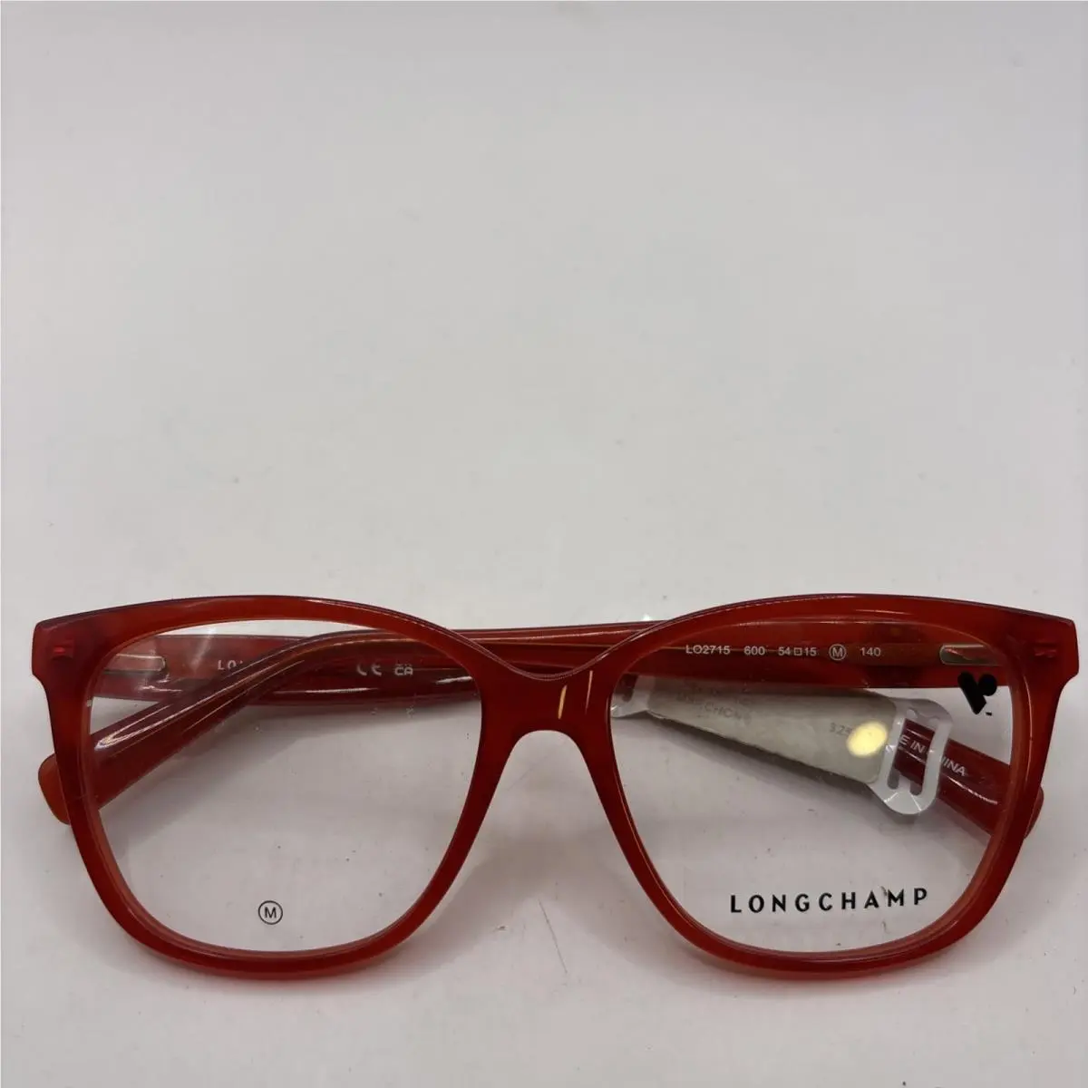 Longchamp 2715 600 54-15-140