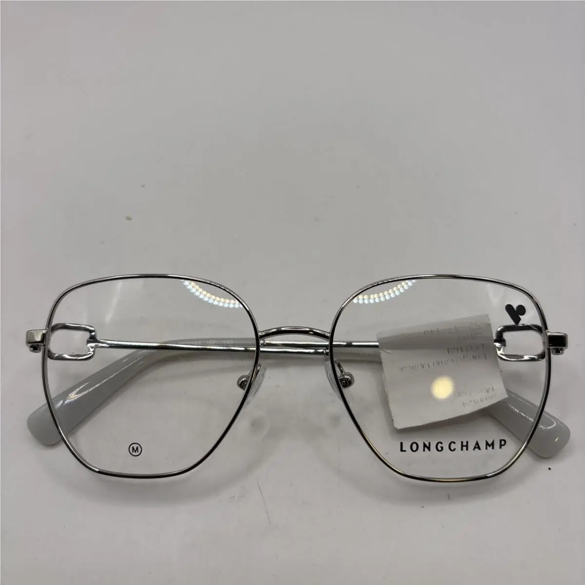 Longchamp 2169 040 52-17-140