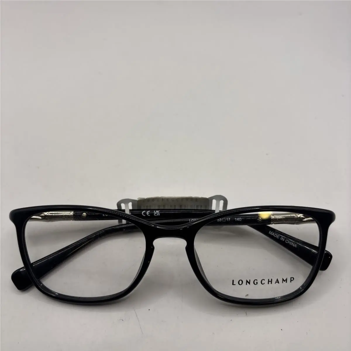 Longchamp 2695 001 54-17-140