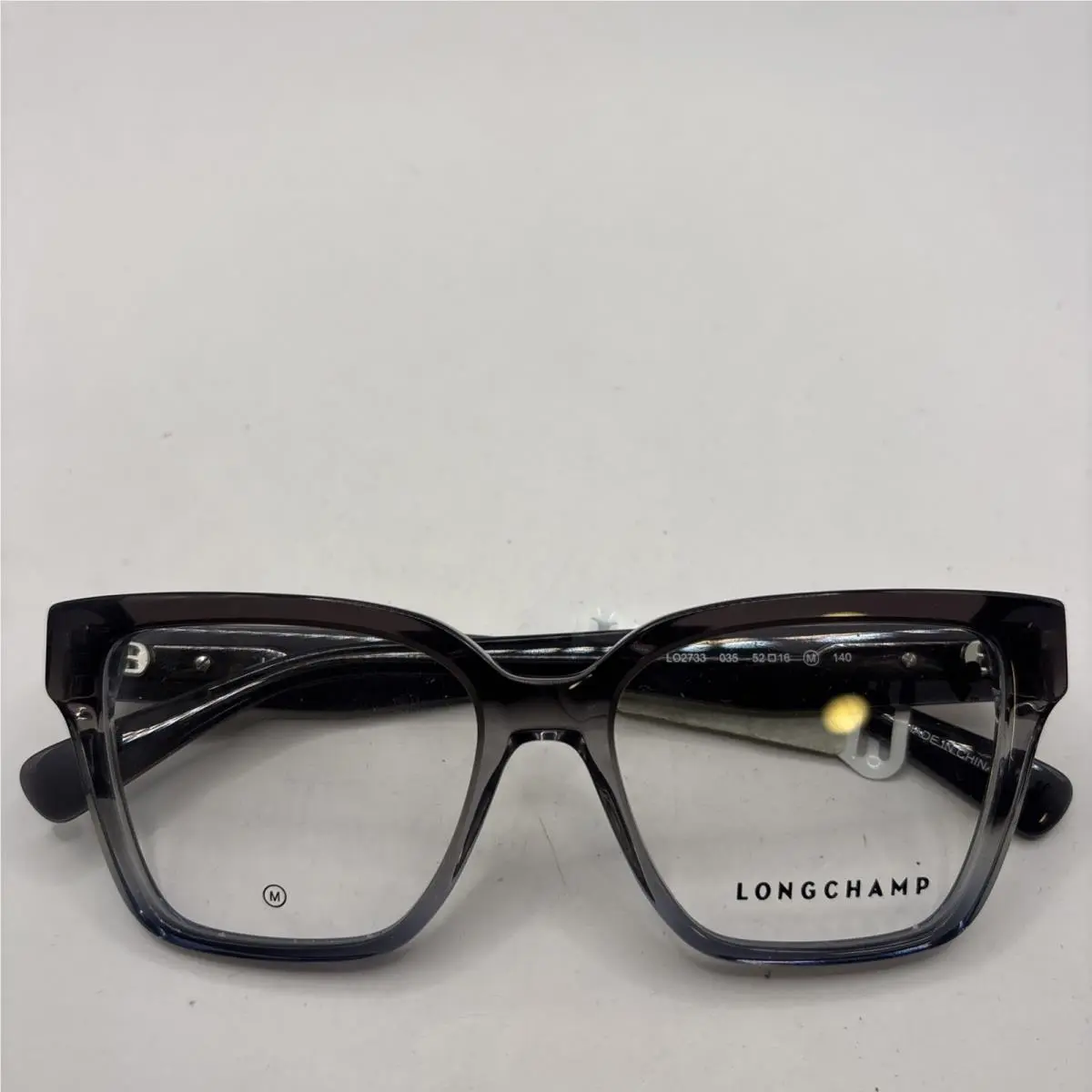 Longchamp 2733 035 52-16-140