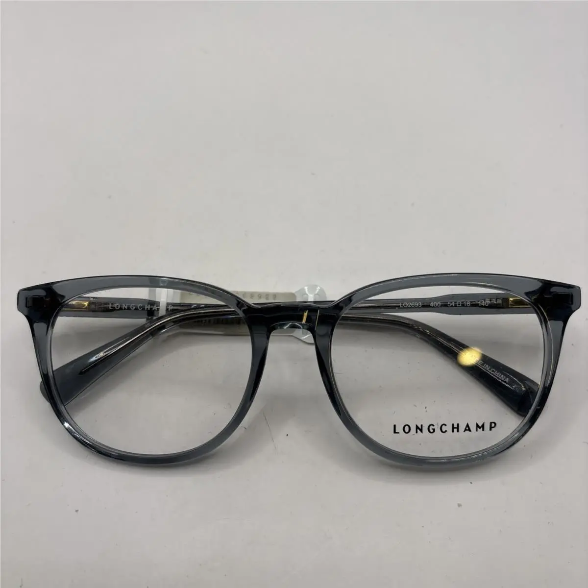 Longchamp 2693 400 54-18-140