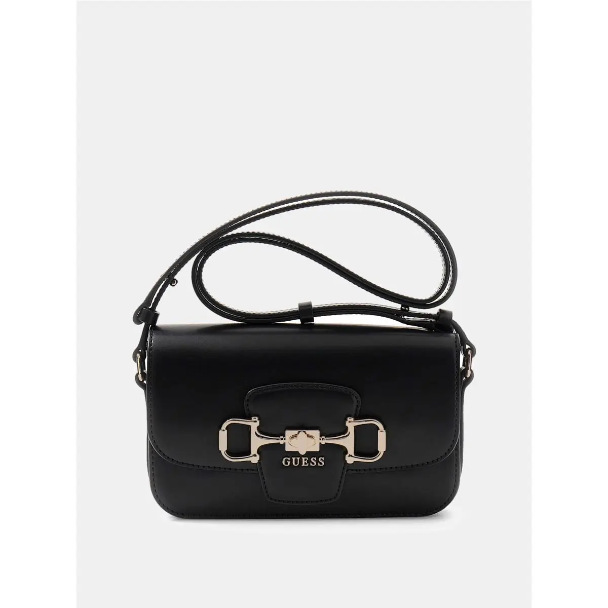 Guess Janie 4G Logo Zip-top Shoulder Hobo Bag Women`s Bag in Latte