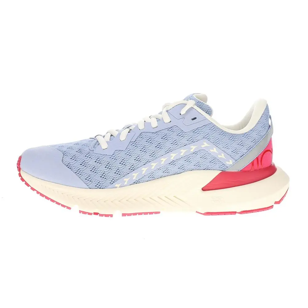Diadora shoes - diadora Mythos Blushield Volo 3 Running - 179088-D0548 - Blue 1