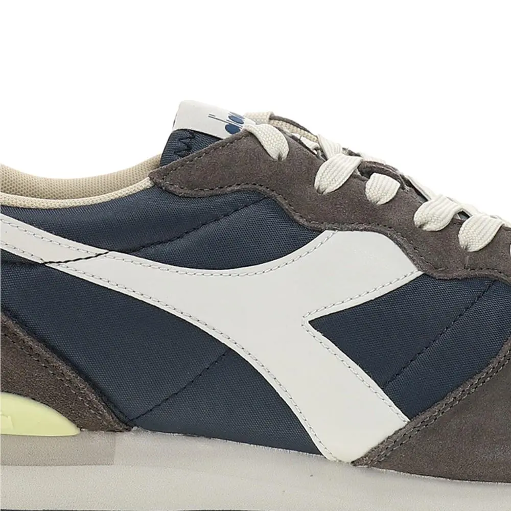 Diadora shoes - diadora Camaro Lace Up - Camaro Lace - 159886-C5603 - Blue 11