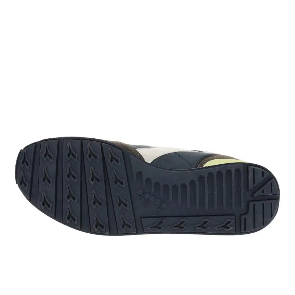 Diadora shoes - diadora Camaro Lace Up - Camaro Lace - 159886-C5603 - Blue 10