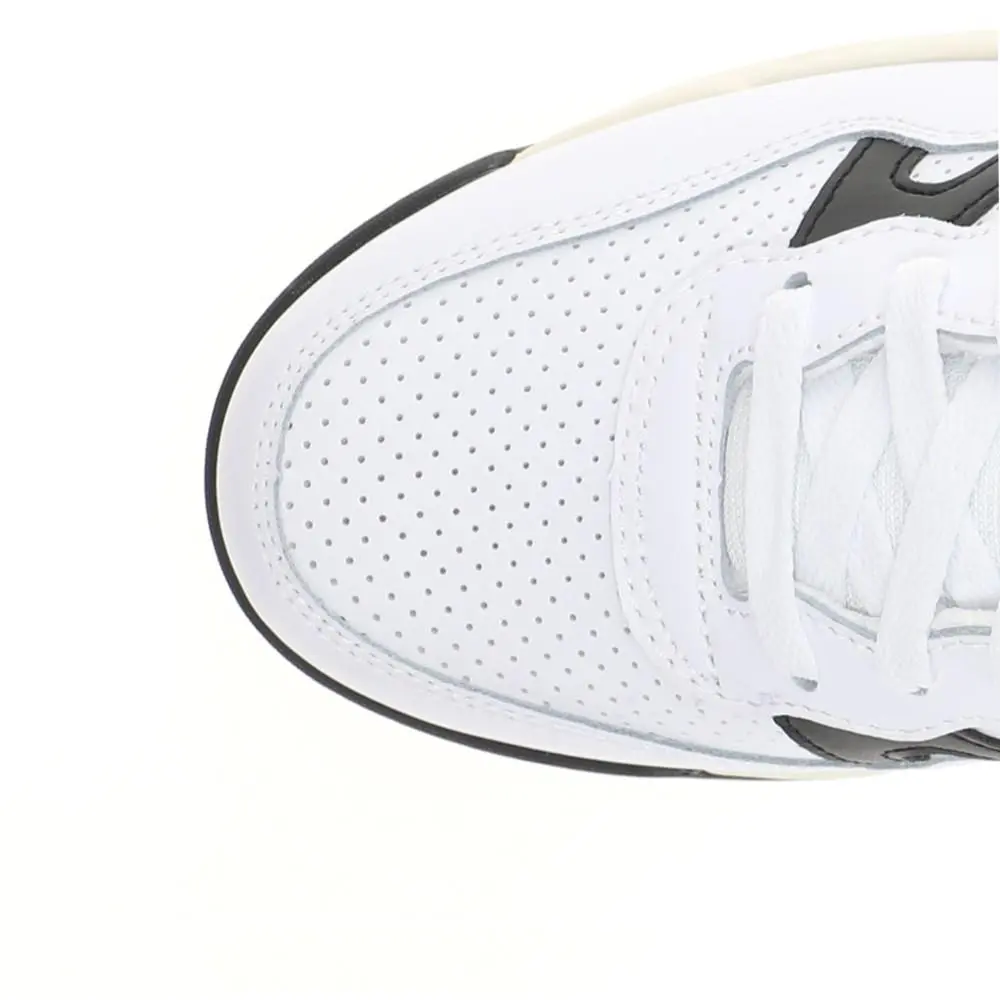 Diadora shoes - diadora Winner Lace Up - Winner Lace - 179584-D0300 - White 12