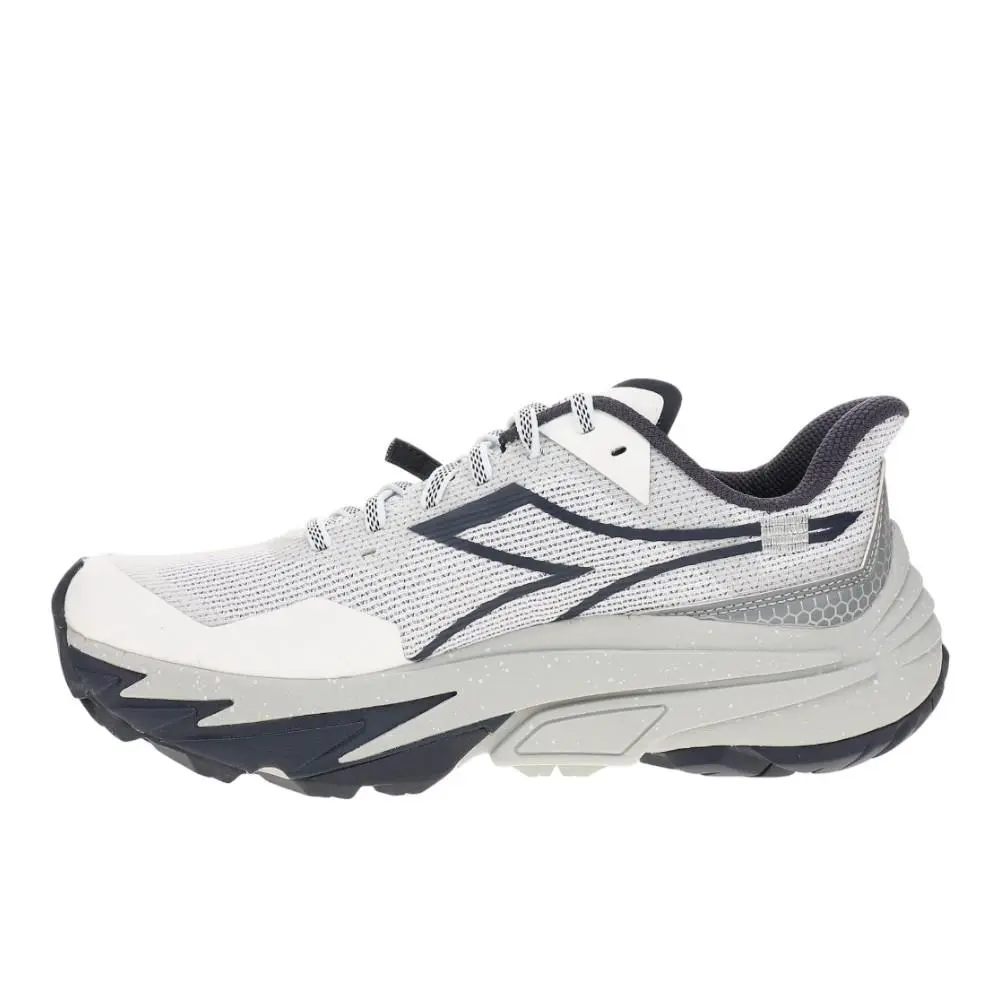 Diadora shoes - diadora SestriereXt 2 Running - SestriereXt Running - 180676-D1048 - White 8