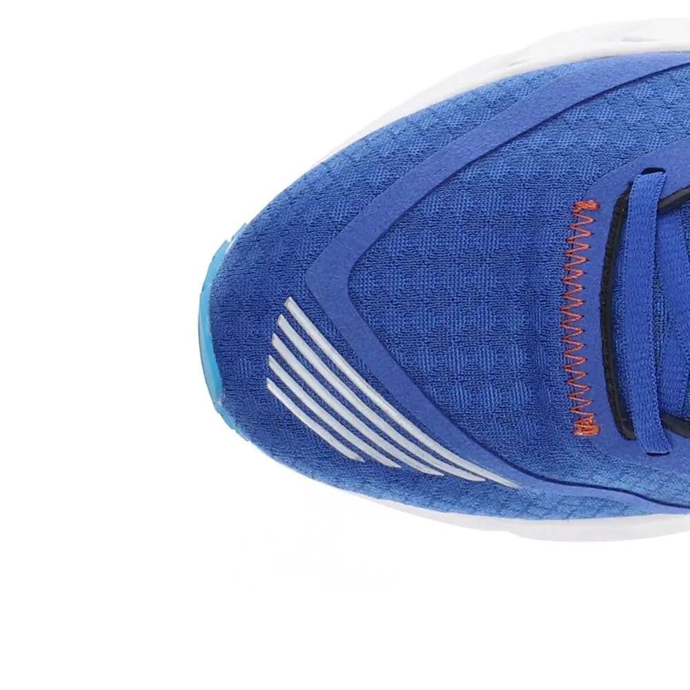Diadora shoes - diadora Mythos Blushield Volo 2 Running - 178071-D0012 - Blue 12