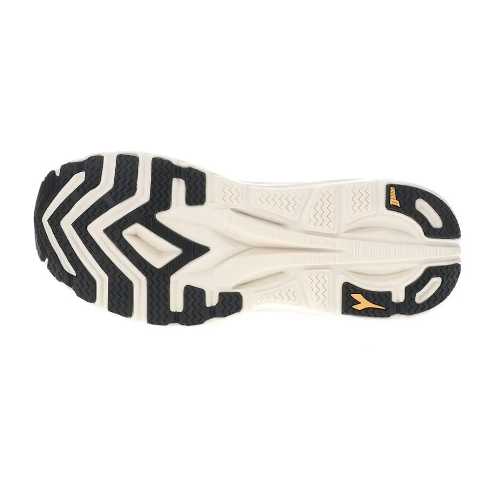 Diadora shoes - diadora Equipe Nucleo Wide Running - 180806-D0860 - Grey 8