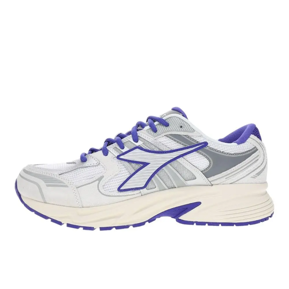 Diadora shoes - diadora Mythos Star Running - Mythos Star Running - 181239-D1301 - Purple 1