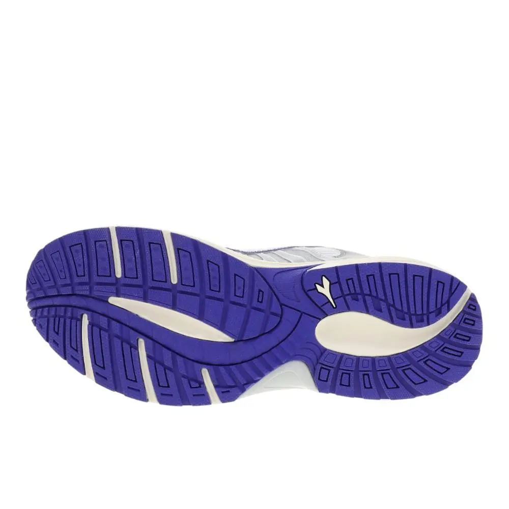 Diadora shoes - diadora Mythos Star Running - Mythos Star Running - 181239-D1301 - Purple 3