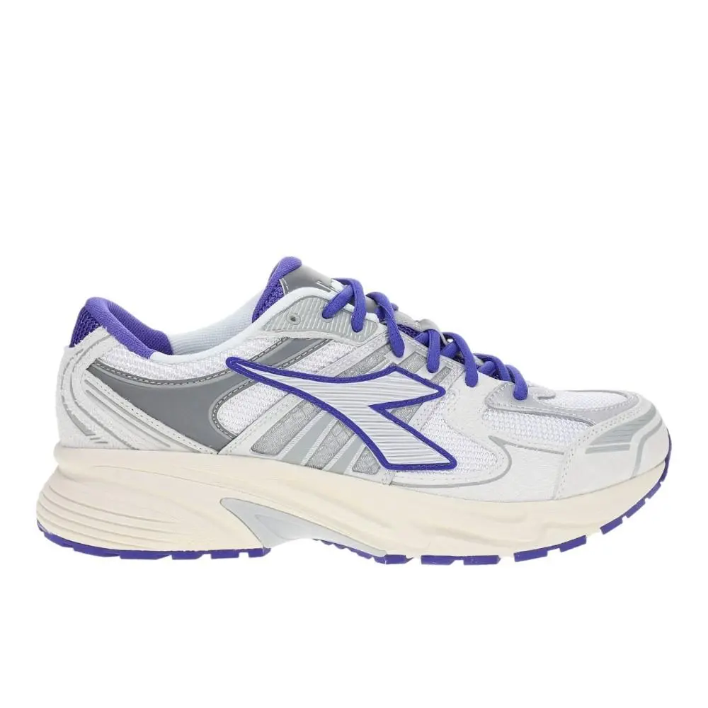 Diadora shoes - diadora Mythos Star Running - Mythos Star Running - 181239-D1301 - Purple 4