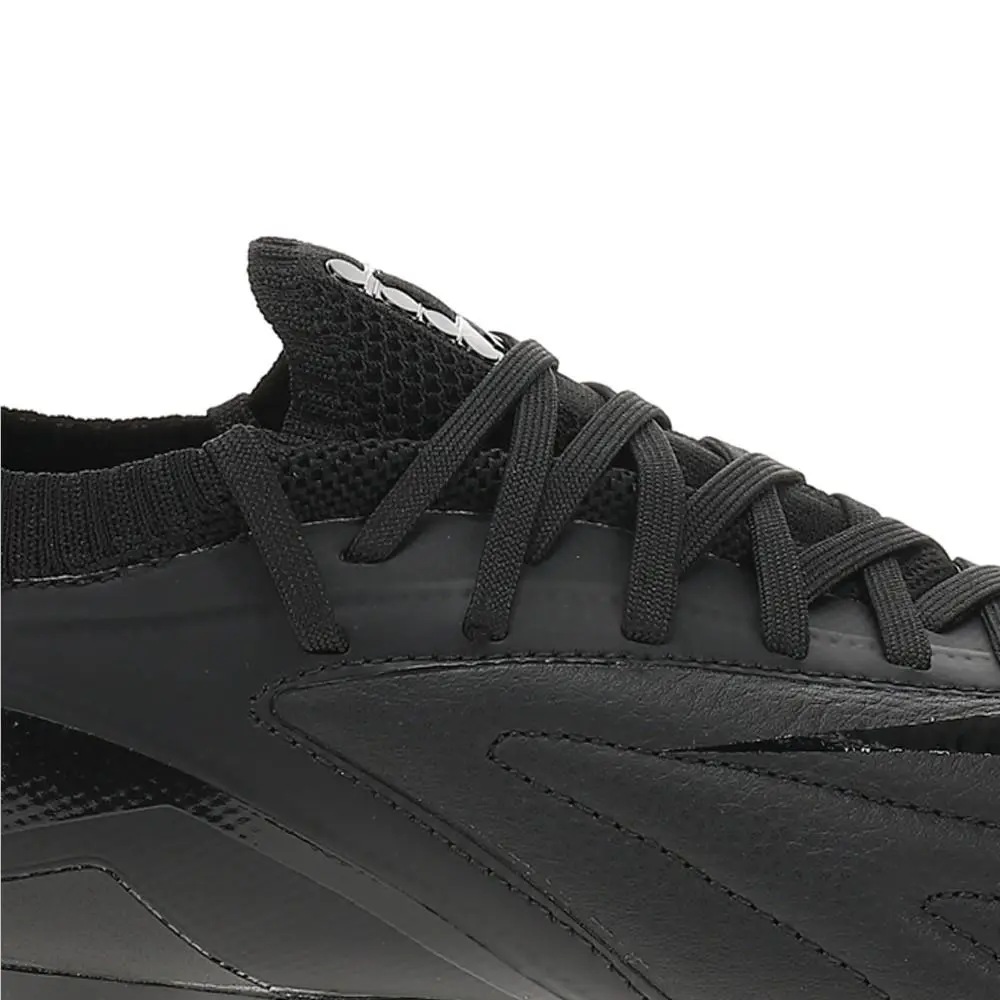 Diadora shoes - diadora Maximus Elite Mph Soccer Cleats - 182385-C0200 - Black 4