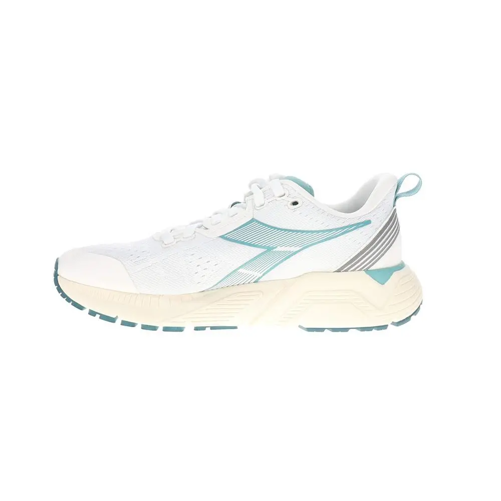 Diadora shoes - diadora Mythos Blushield Vigore 2 Running - 179072-D0887 - Blue, White 6