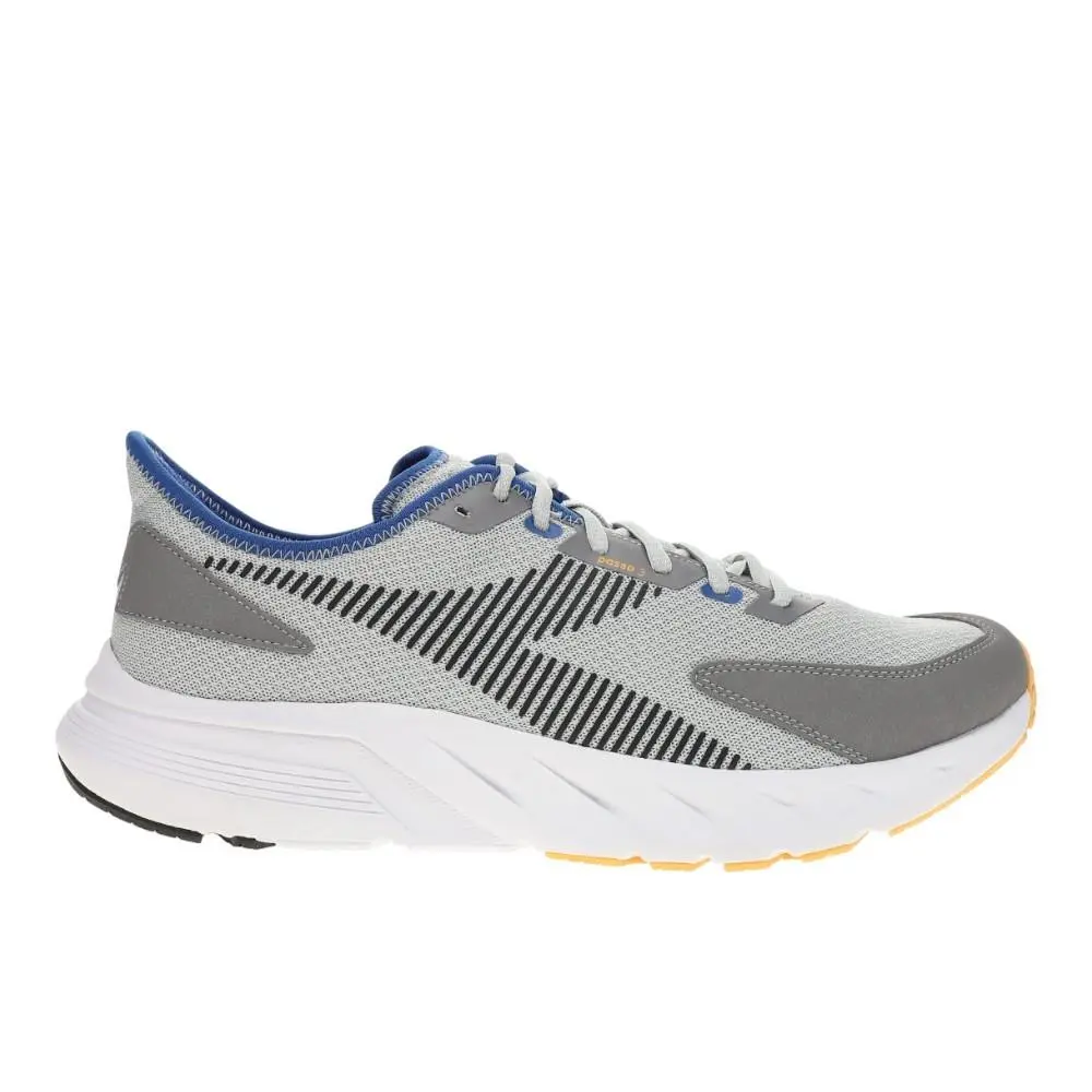 Diadora Passo 3 Running Mens Size 12.5 M Sneakers Casual Shoes 179546-C1053
