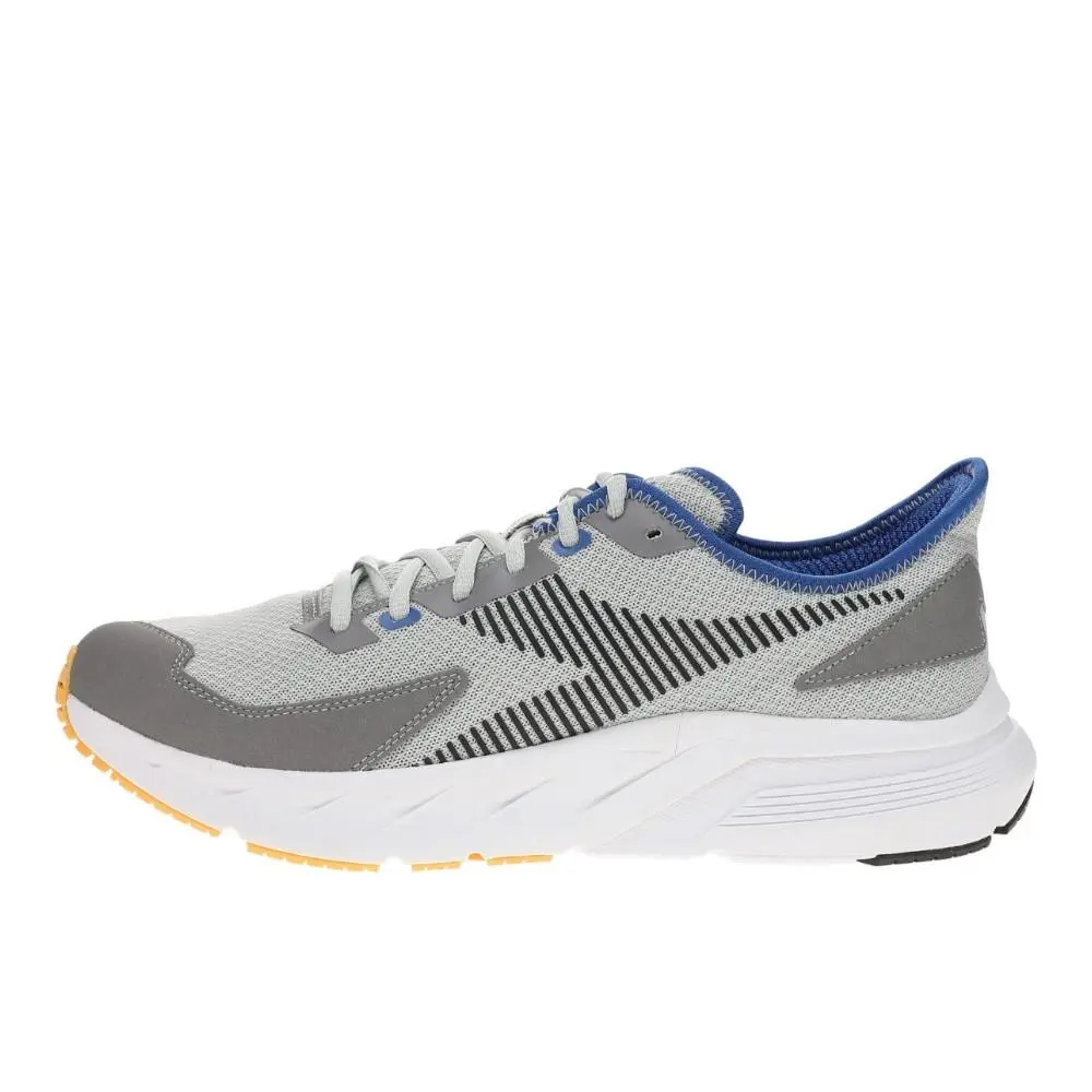 Diadora shoes - diadora Passo 3 Running - Passo Running - 179546-C1053 - Grey (UPC: 197020199743) 1