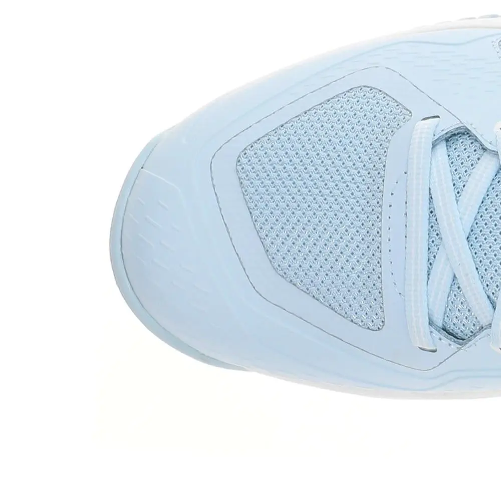 Diadora shoes - diadora Blushield Torneo 3 All Ground Tennis - 181467-D1291 - Blue (UPC: 197020455900) 5