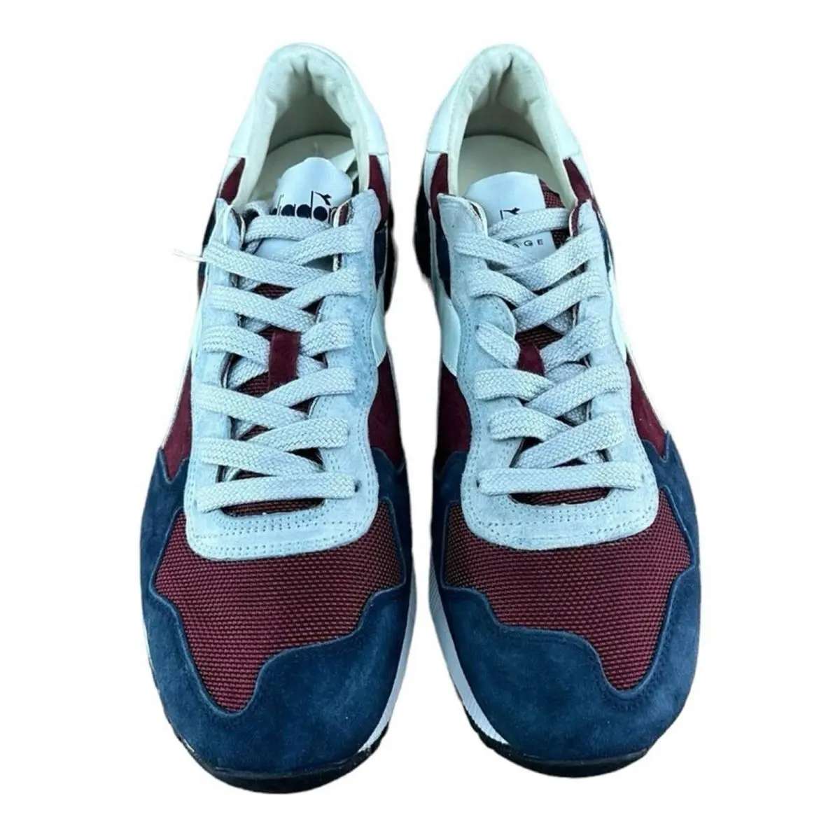 Diadora shoes - Multicolor 0