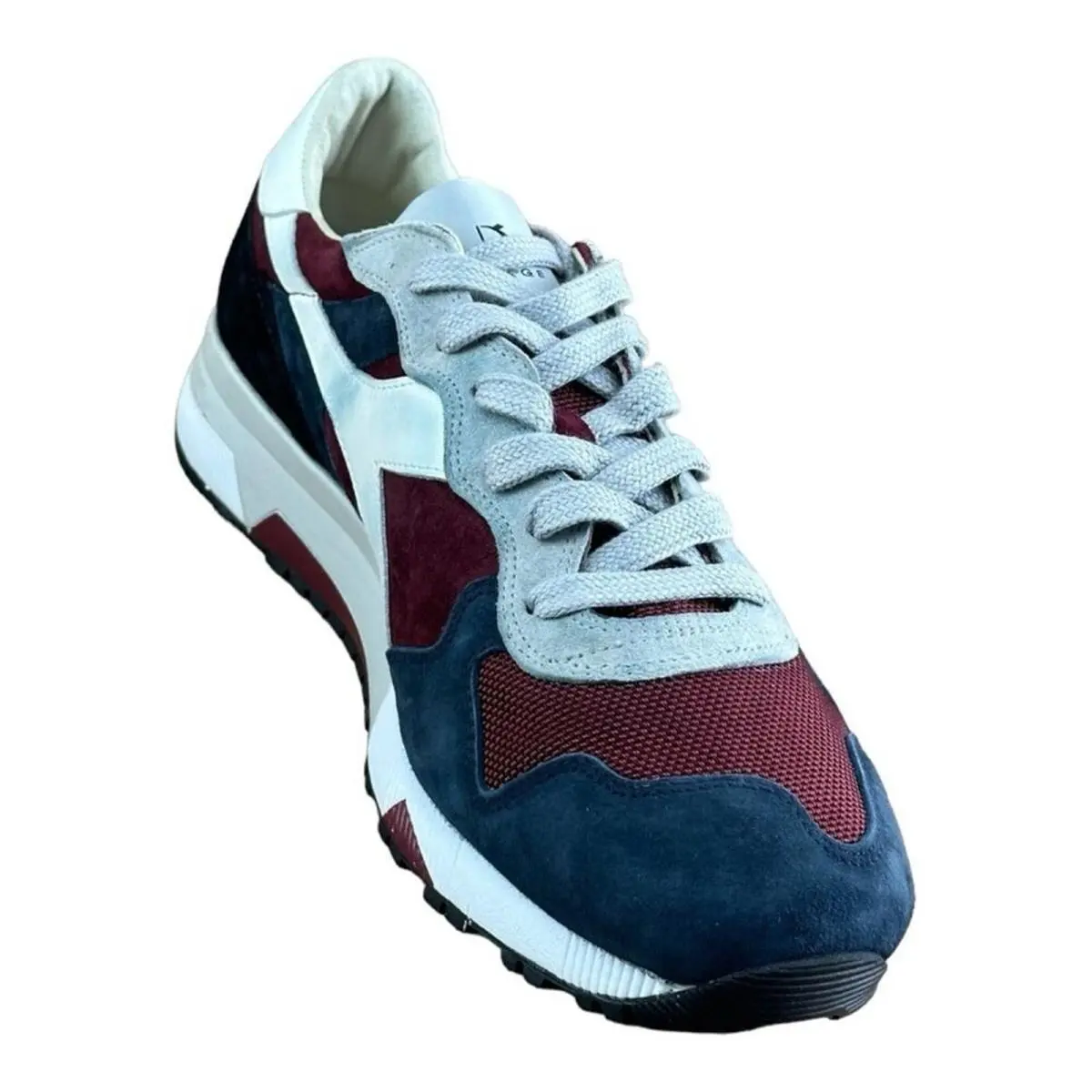 Diadora shoes - Multicolor 2