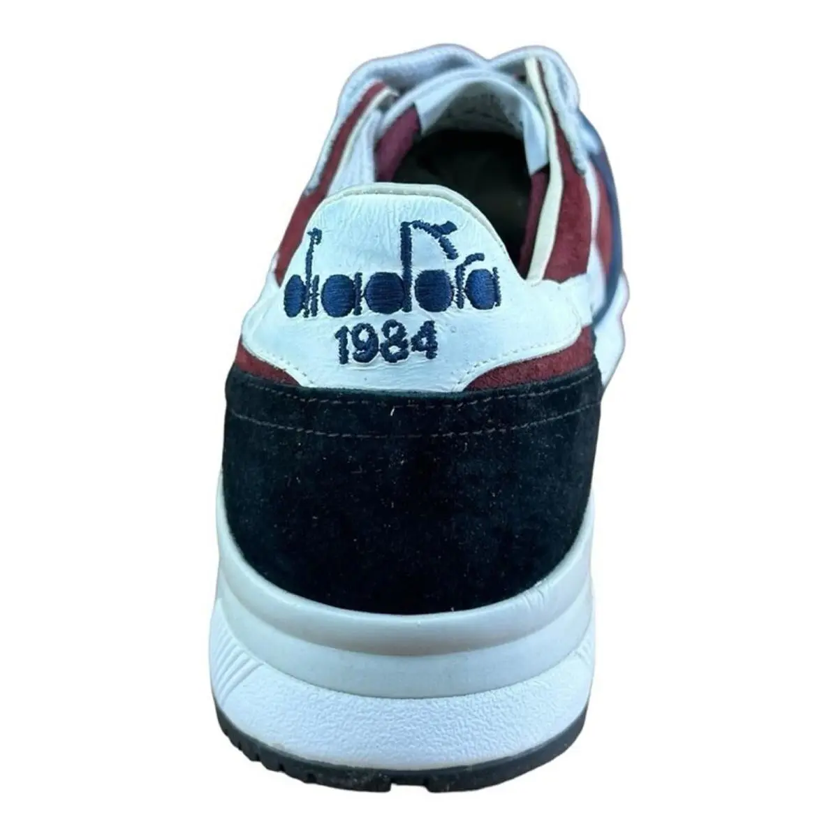Diadora shoes - Multicolor 3