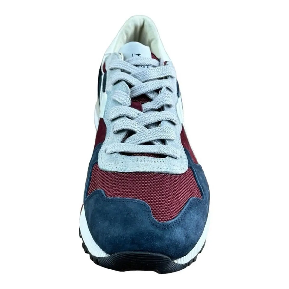 Diadora shoes - Multicolor 4