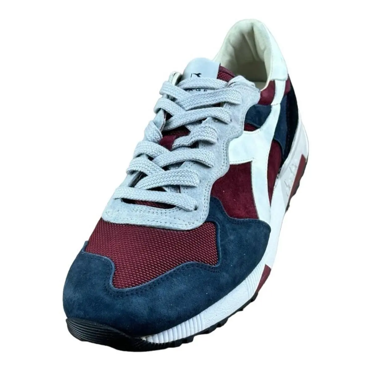Diadora shoes - Multicolor 5