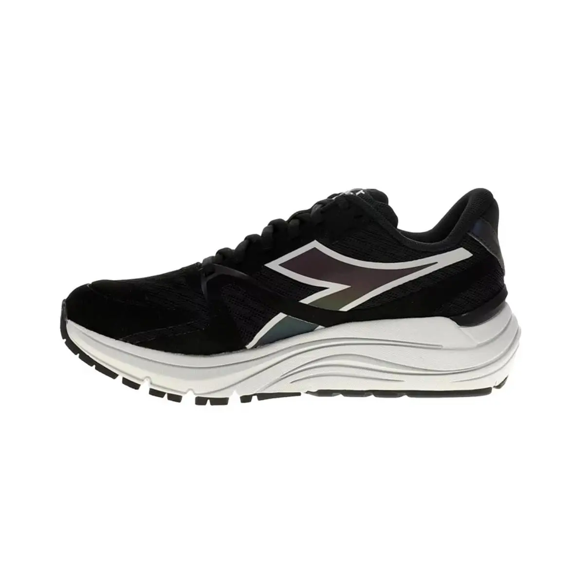 Diadora shoes - Mythos Blushield 8 Vortice - Mythos Blushield Vortice - Multicolor (UPC: 197020077966) 0