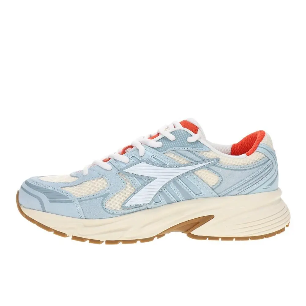 Diadora shoes - diadora Mythos Star Ice Cream Running - 181558-65058 - Blue (UPC: 197020486393) 1