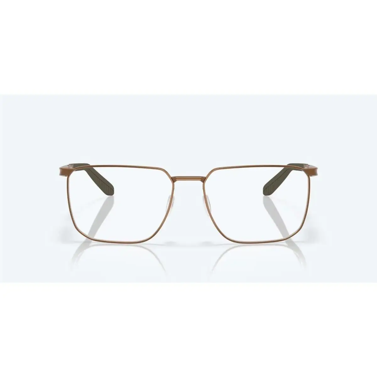 Costa Del Mar Bimini Road Brd 620 Rustic Bronze 55-16-145