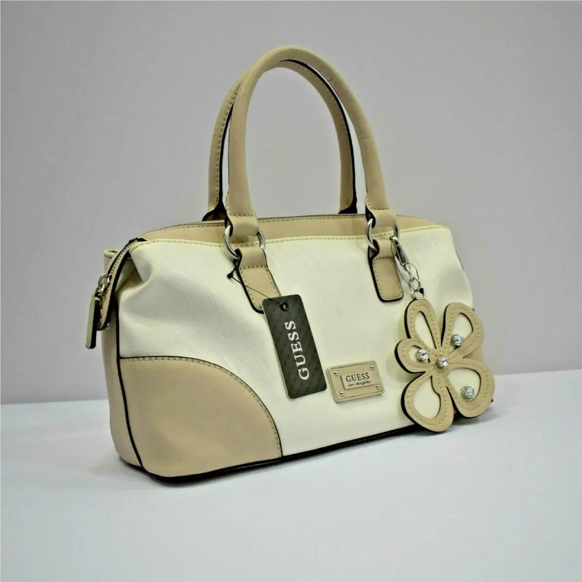 Guess Floria Handbag