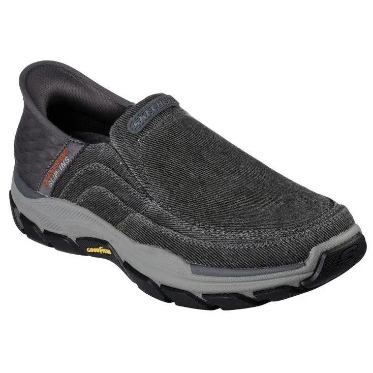 Skechers shoes - Tan 0