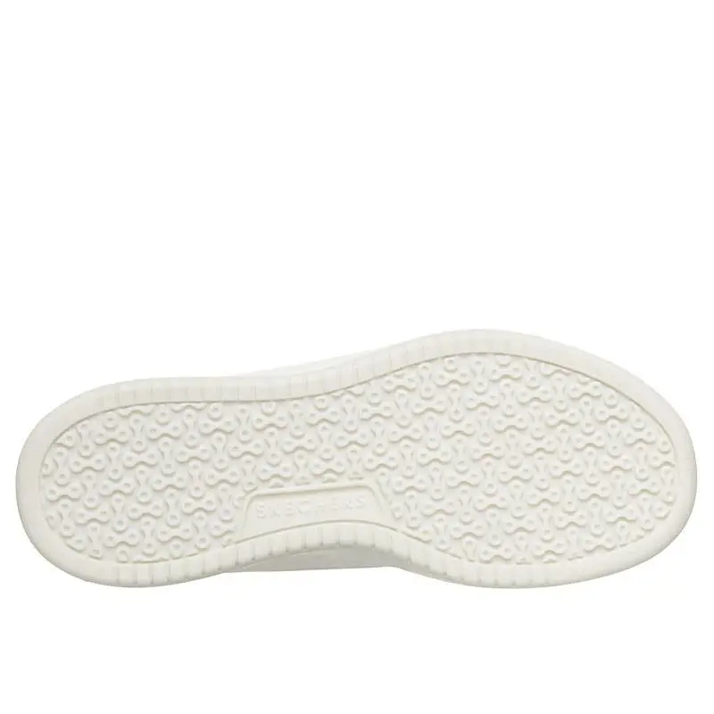 Skechers shoes - Skechers - 177831 WHT - White/White 14