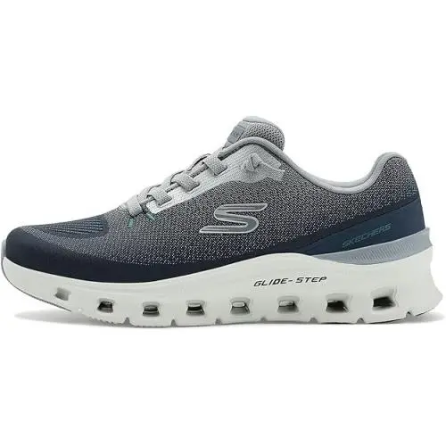 Skechers Men`s Glide-step Pro Waverra