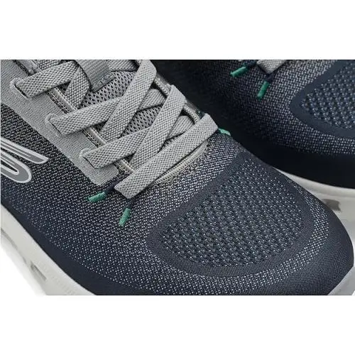 Skechers shoes - NVGY 3