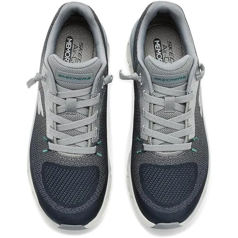 Skechers shoes - NVGY 8