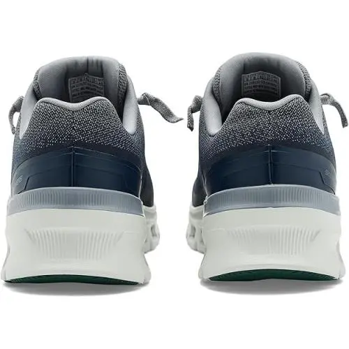 Skechers shoes - NVGY 9