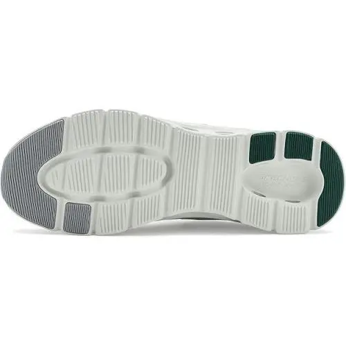 Skechers shoes - NVGY 11