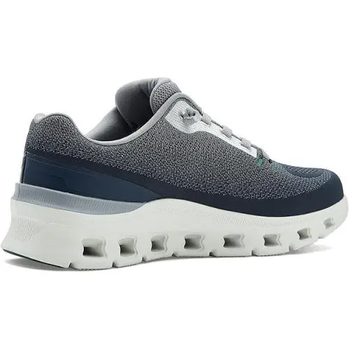 Skechers shoes - NVGY 12