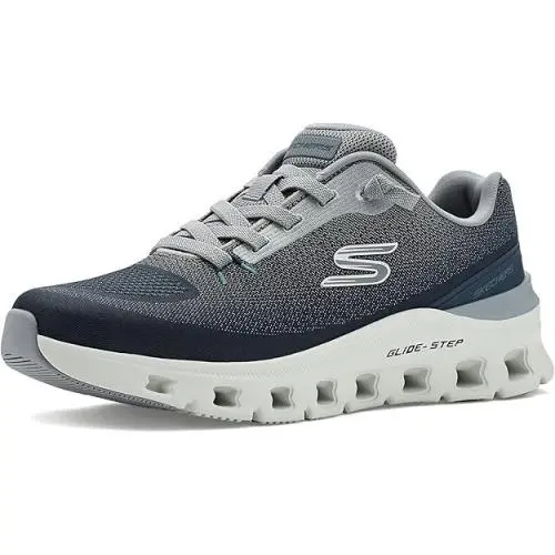 Skechers shoes - NVGY 7